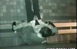 XXX Menteri pintu hot jepang full Gloryhole dewasa menyebalkan penis saya
