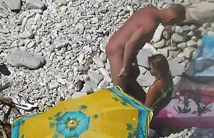 XXX Anak manis menggoda dengan pantat jepang hot mama ketat sementara membenturkan satu.