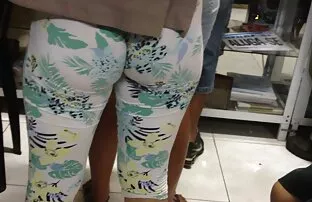 XXX Busty girl hot jepang Nicole Masturbasi