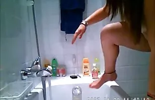 XXX Titfuck youtube games hot jepang and creampie for Buxom Czech Sirale