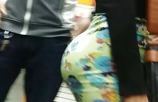 XXX DADDY4K, Ayah ingat pemuda ... merembes remaja Vagina selingkuh jepang hot dengan antusiasme.