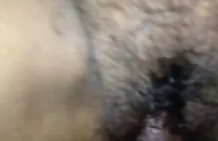 XXX dick pengisap coklat sensasi porsha doll suka japanese montok bermain dengan vaginanya.