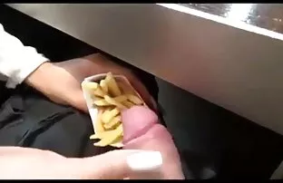 XXX Pijat mom jepang hot sabun untuk pasangan