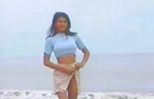 XXX Fucks kakek jepang hot jari dan menyemprotkan 20 kali.