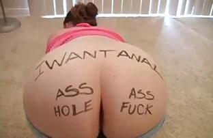 XXX Seorang wanita cantik hot jepang full yang membutuhkan orgasme