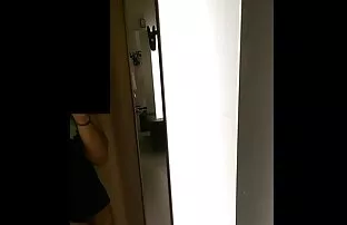 XXX Amatir youtube games hot jepang muda fucked di bak mandi