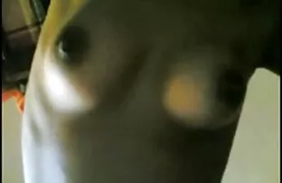 XXX Mencium handjob ibu hot jepang kaki dari pacar terbaik