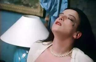 XXX Kencing Lesbian minum dengan gadis-gadis xnxx jepang hot cantik