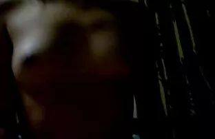 XXX Black4k, kenalan yang baik memenuhi kebutuhan seksual yang lucu. jepang cantik seksi