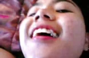 XXX Petite Latina Wina Mencintai lesbi hot jepang Memiliki Ayam Keras Dalam Di Pus Ketat Nya