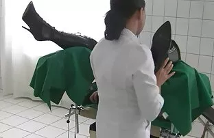 XXX ditangkap oleh Nerd hot full jepang Beruntung