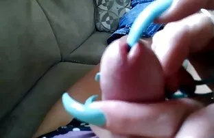 XXX Kaki, jari kaki siap jepang paling hot