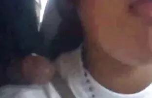 XXX Balerina Punya Penis Telanjang Dada hot blue jepang Telanjang.