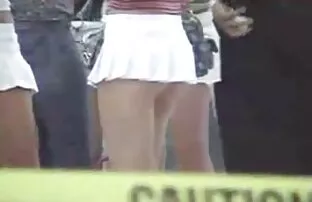 XXX Pantat Rumah Kaca Yang Besar Diserbu Oleh Pria Kulit videos sexy jepang Hitam Yang Kabur.