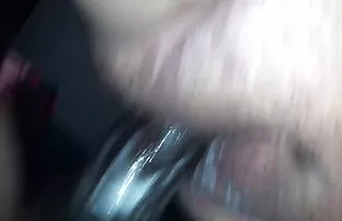 XXX Double jepang selingkuh hot fisting and ass fucked gang bang teen