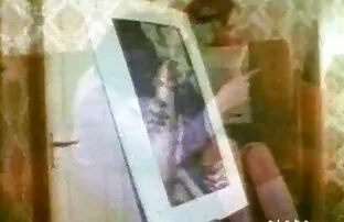 XXX Saya suka menonton jepang hot mom istri tebal saya mengambil ini dick besar dan ibuku.
