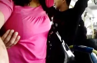 XXX Muda Nick Dildo Mencuri hot mom jepang