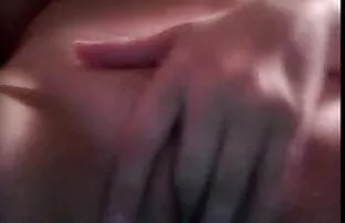XXX ТРАХНУЛ ШКОЛЬНИЦУ girl hot jepang И КОНЧИЛ В ЖОПУ1
