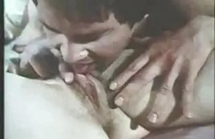 XXX Cumming on Football kit lesbi hot jepang