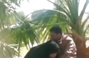 XXX {Y: I} REMAJA ASIA KUNCIR videos sexy jepang PADA TUBUH BERMAIN DENGAN PENIS