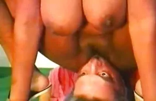 XXX LETSDOEIT-gym model mendapat bersemangat dengan ayam besar fotografer jepang paling hot