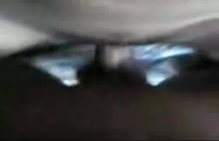 XXX Cium hot girl jepang dan hisap penis