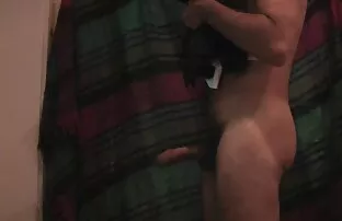 XXX Hot ayam di kiss hot jepang pantat