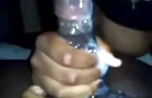 XXX Busty blonde siap untuk mama muda jepang hot mengisap