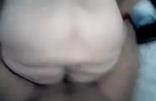 XXX Mari kita lakukan. wanita Dewasa hot jepang mom ingin dua kemaluan sekaligus.