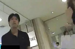 XXX Anya seksi girl jepang hamil dan dildo.