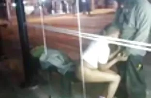 XXX ANAL benar-benar jepang sexy menyukainya.