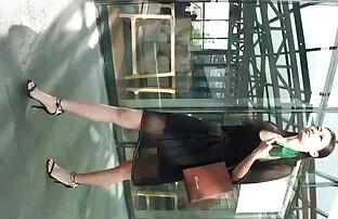 XXX Kotor gadis Swedia hot ibu jepang !