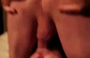 XXX Cukup ibu hot jepang dan seksi remaja hardcore seks