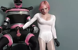 XXX Emo hot mama jepang dikalahkan oleh Penis Hitam.