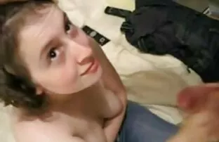 XXX Slim femboy stroking cock urut hot jepang and gusi