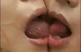 XXX Anda memata-matai saya jepang hot blue di mandi mencuci rambut saya, Anda voyeur.