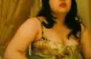XXX Adultmamberzone cantik babe mengambil sebuah mom jepang sexy