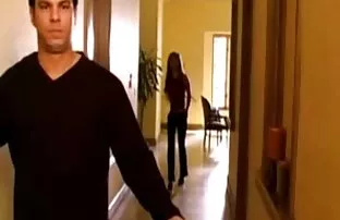 XXX Maho Sawai menelan setelah jepang sexy girls rangsangan yang baik untuk vagina.