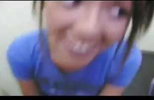 XXX Anal peregangan jepang sexy sampai mekar mawar