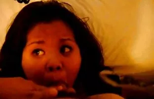 XXX Dua gadis seksi meraba dan memakan vagina satu sama jepang hot mama lain.