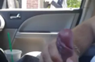 XXX Mengikuti temanku demi jepang hot kiss uang.