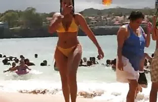 XXX Rick hot jepang full Waters Berteriak Di Mulut