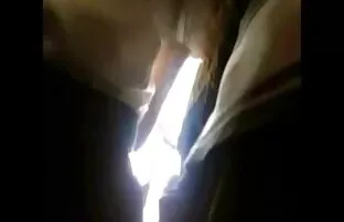 XXX Fetish untuk Celana dalam jepang hot kiss GILF Solo