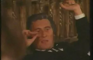 XXX Bbw tebal dengan penis kakek jepang hot