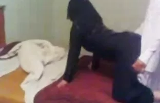 XXX Tanpa bigo live hot jepang bantuan Ayah fucks Asian boy Marcon