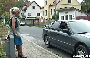 XXX BBW BERMAIN videos sexy jepang