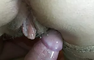 XXX Africa ibu hot jepang milf outdoor fucked by a safariurery