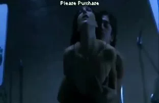 XXX Mrs Frizzle mengajarimu pendidikan seks, memberimu instruksi selingkuh jepang hot masturbasi.