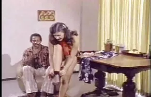 XXX Laki-Laki Bertelanjang youtube hot jepang Kaki Asia