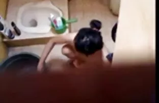 XXX Stripper booty dari bbc monster movies jepang hot dick